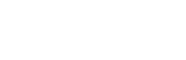 TURANALP